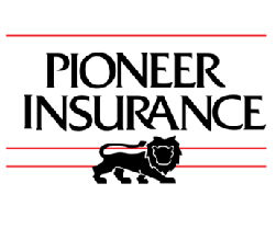 Pioneer Insurance Kenya