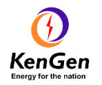 Kengen