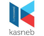 Kasneb