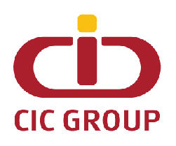 CIC Insurance Kenya