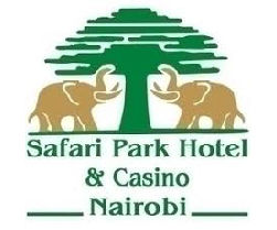 Safari Park Hotel