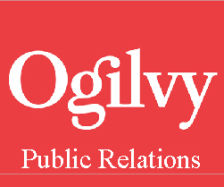 Ogilvy Kenya