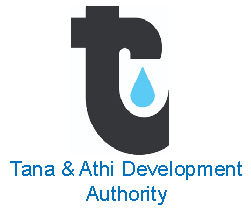 Tana & Athi Development Authority