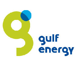 Gulf Energy Kenya